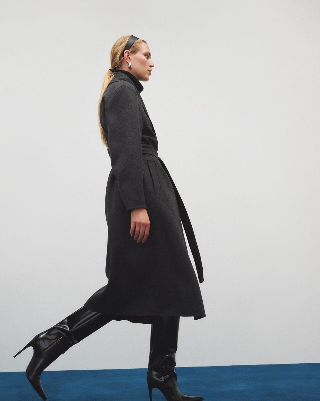 Havre Jacket