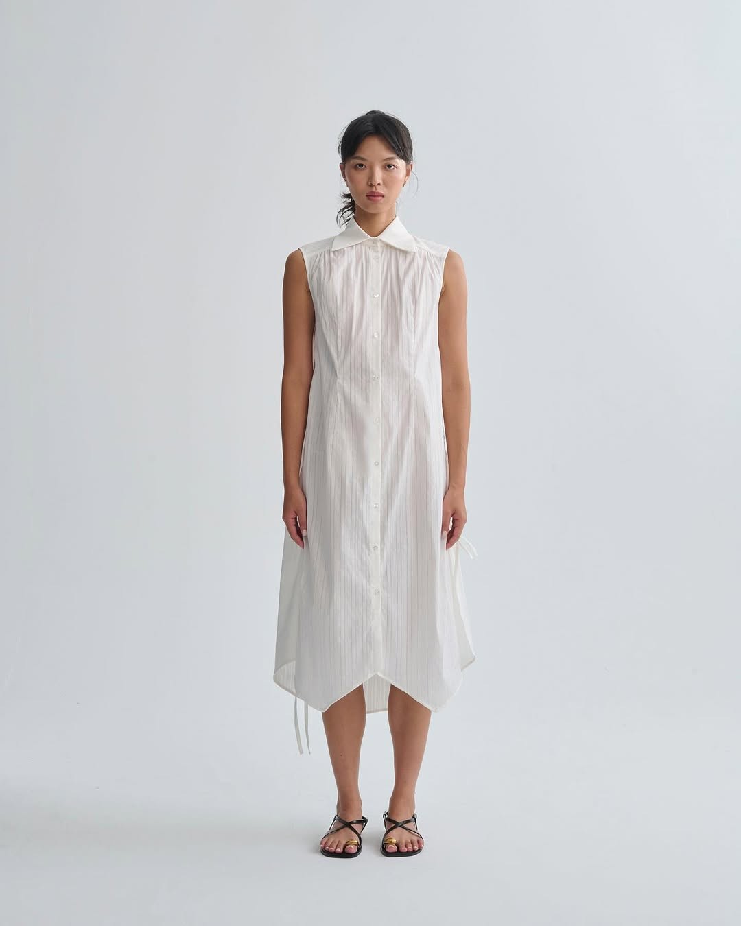 Tåke Blouse