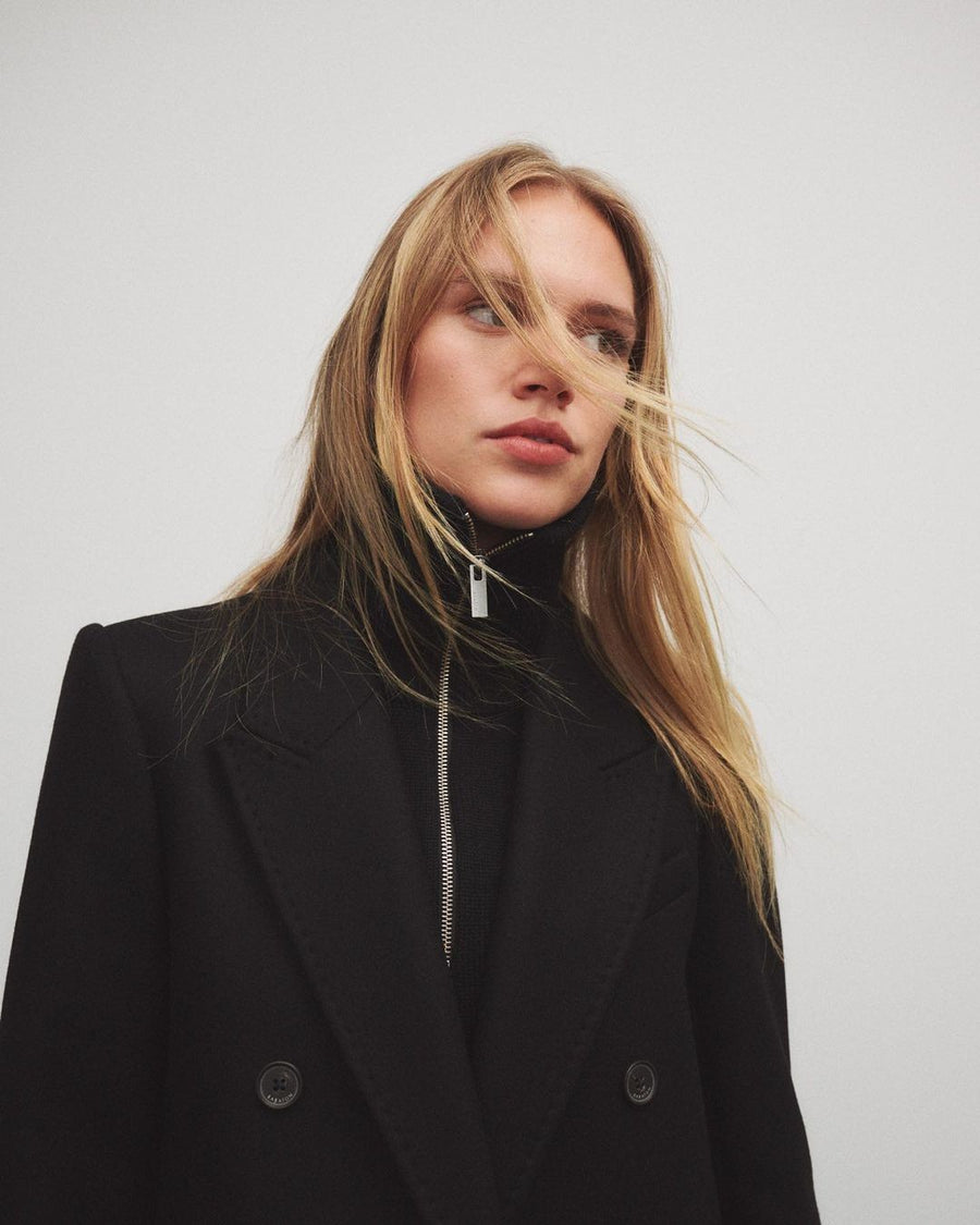 Havre Jacket