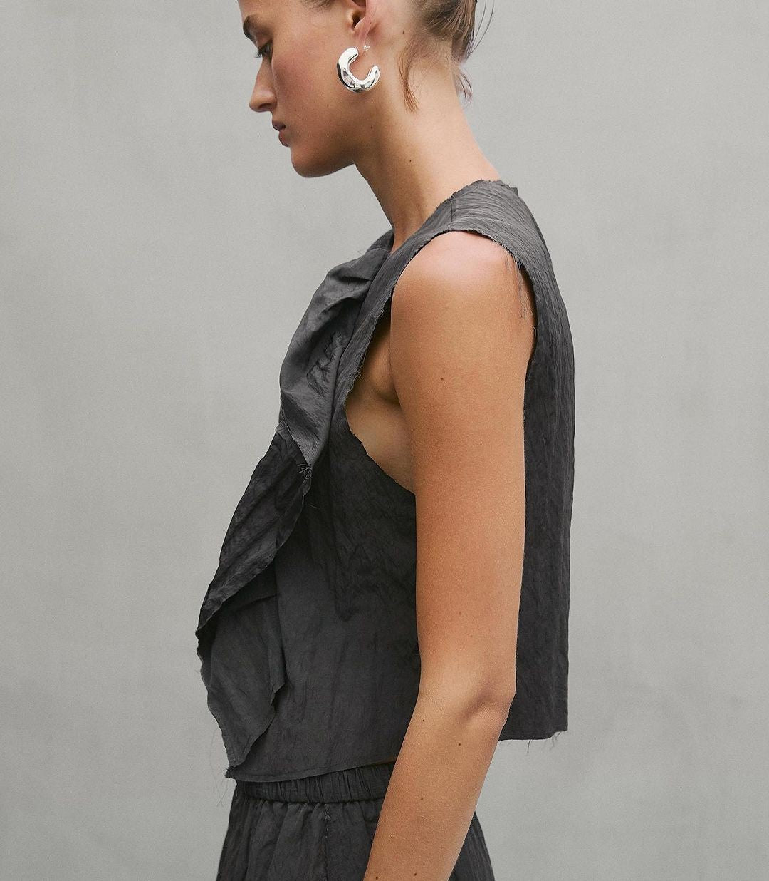 Mørke Shirt