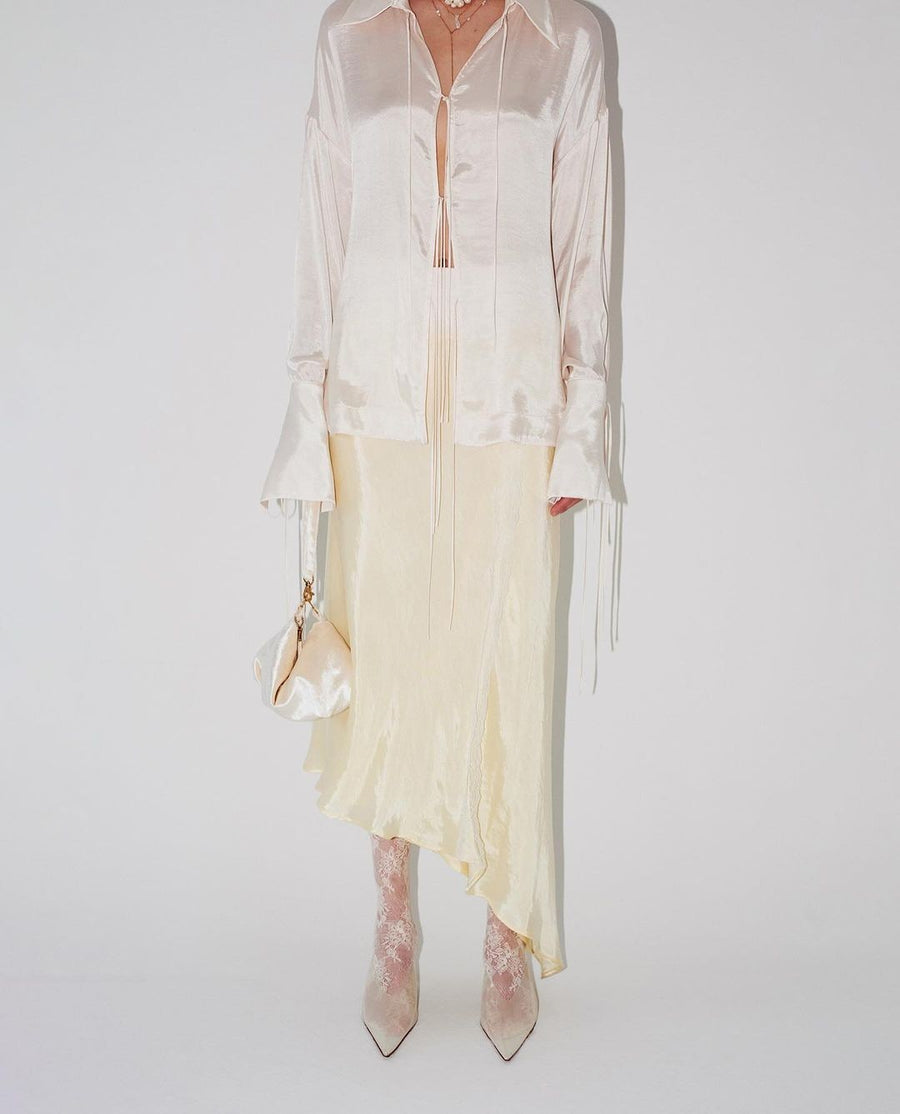 Lyse Skirt