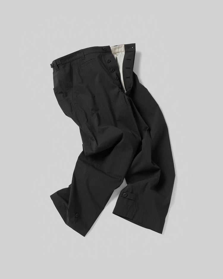 Mørke Shirt