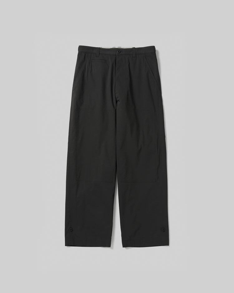 Stein Shorts