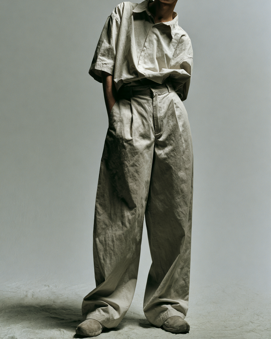 PANTALONE LEA