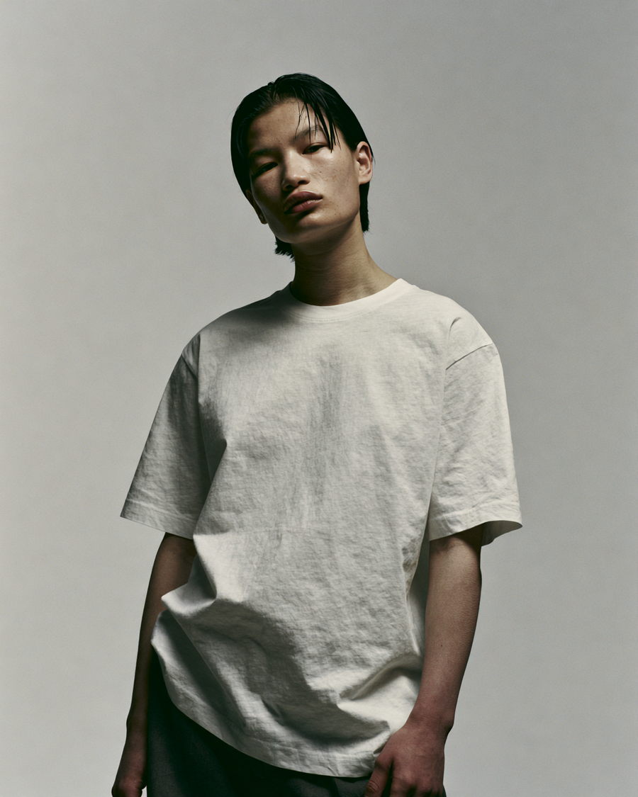 T SHIRT SOLLY