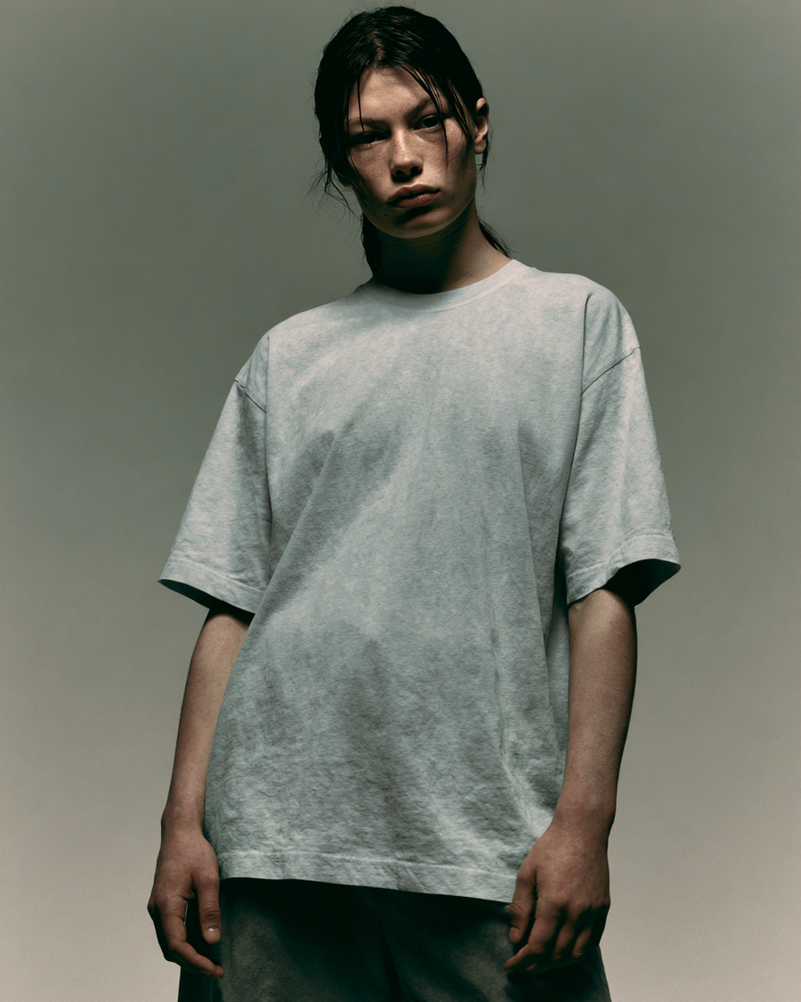 T SHIRT BASIC