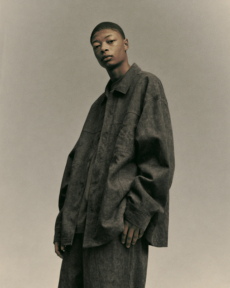 GIACCA MIYAKE