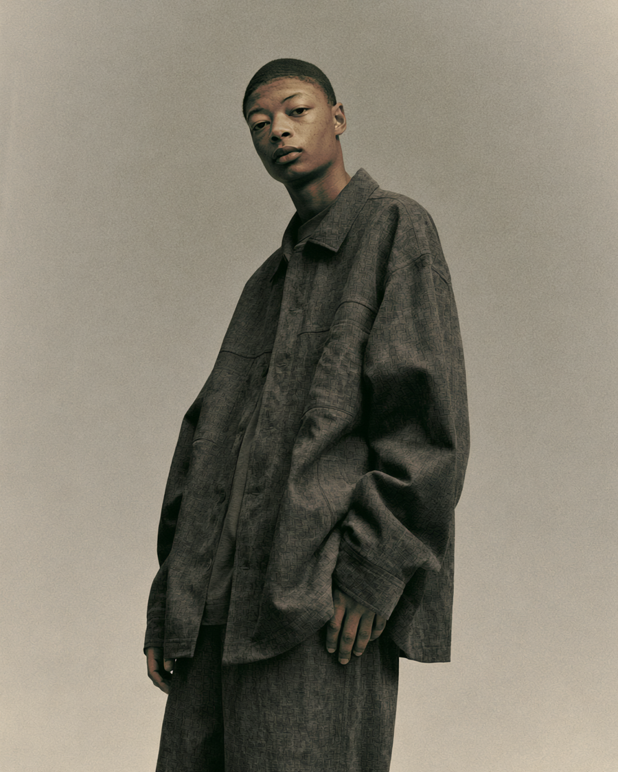 GIACCA MIYAKE
