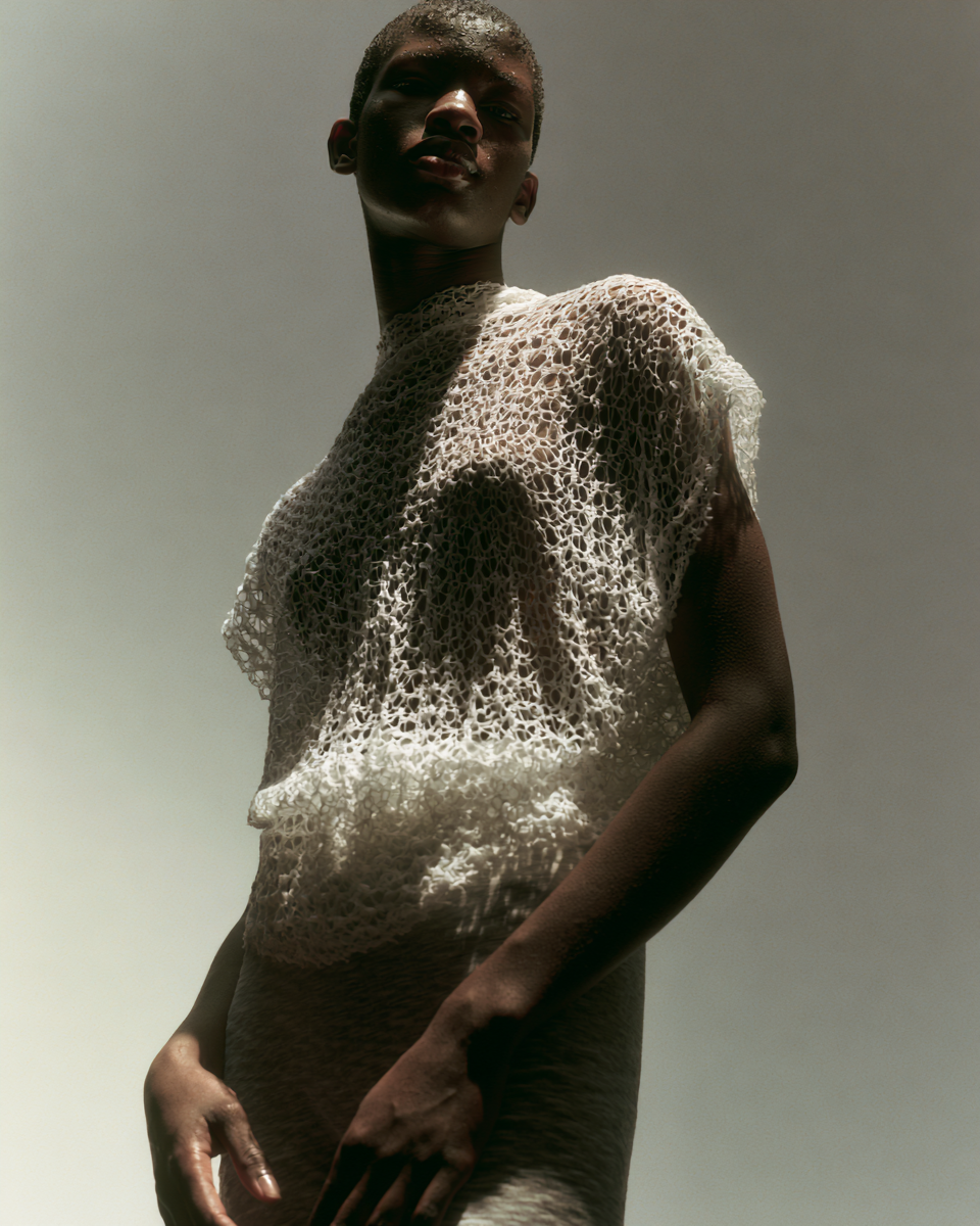 TOP IN PIZZO