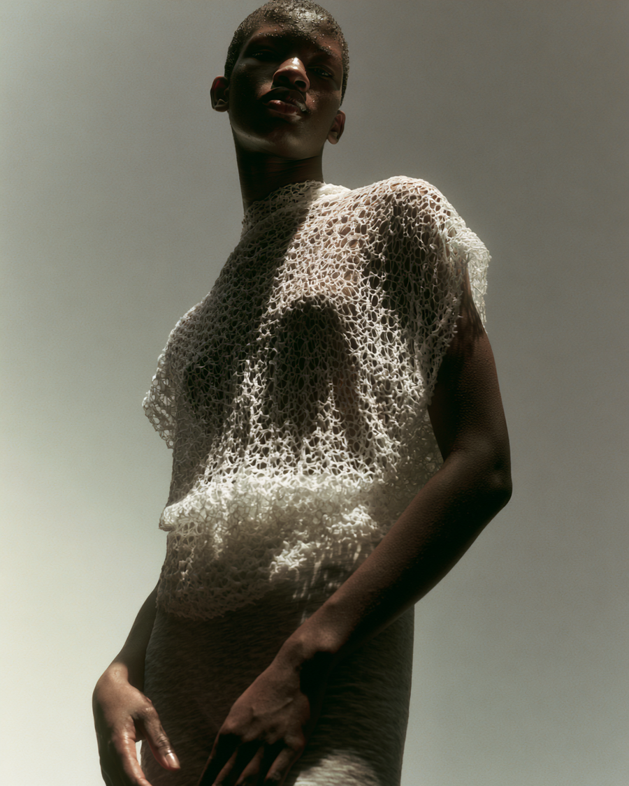 TOP IN PIZZO